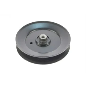 Remskiva MTD klippaggregat 756-04050 Extra rabatt