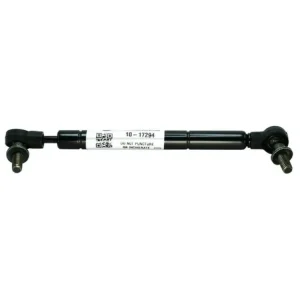 Styrdämpare MTD, Cub Cadet, Tank LZ, 727-04391 Outlet