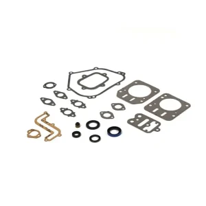 Kampanjpris Packningssats 791797