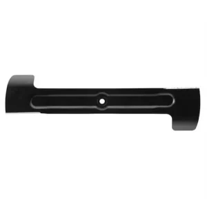 Gräsklipparkniv 38cm, BEMW471BH, BEMW471ES, A6321-XJ Bästa pris