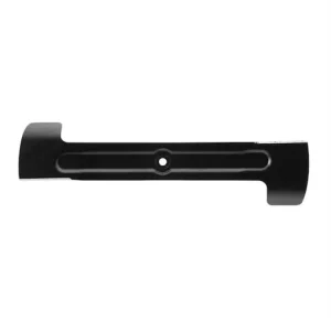 Beställ idag Gräsklipparkniv 34cm, BEMW461BH, A6320-XJ