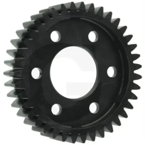 Kugghjul John Deere, M111151 Lågt pris
