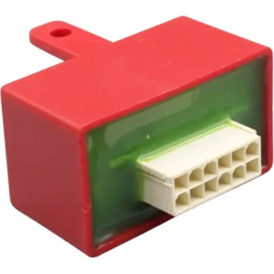 Temperaturvakt Titan 740DCR, 1139-0077-01 Köp nu