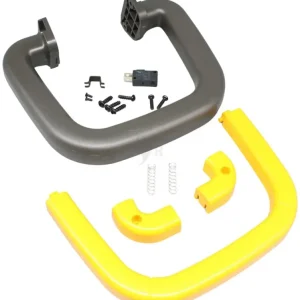 Erbjudandepris Handtag främre SHT500AE, HT500E, 118810799/0