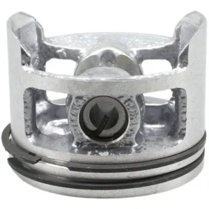 Nedsatt pris Kolvsats CS750, SP466, 118804254/0