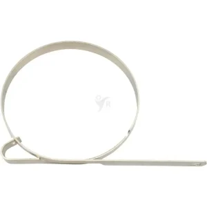 Rabatt Bromsband CS540, CS750, SP386, SP426, 118804314/0