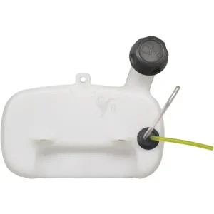 Snabb frakt Bränsletank BC535, SBC232, 233, 118804003/0