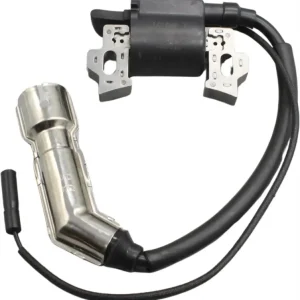 Beställ nu Tändspole SV40G, 118551195/0