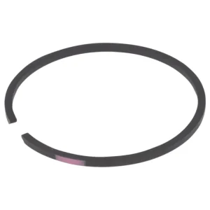 Begränsad tid Kolvring 40mm, 5374000-01