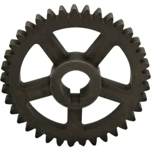 Endast denna vecka Drivkugghjul ST4262P, 118820780/0