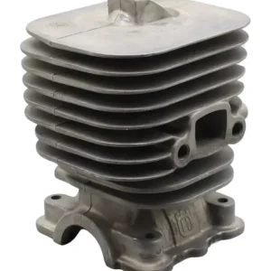 Cylinder 125BVX, BV2126, 5299006-01 Lågt pris