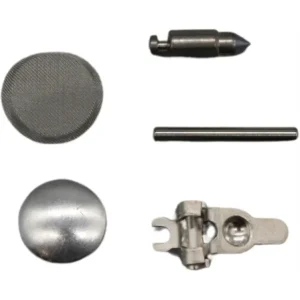 Begränsat antal Reparationskit förgasare SP466, SP526, 118804526/0
