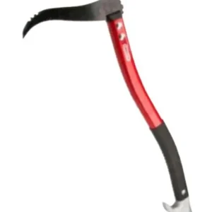 Draghake 70cm Säker betalning