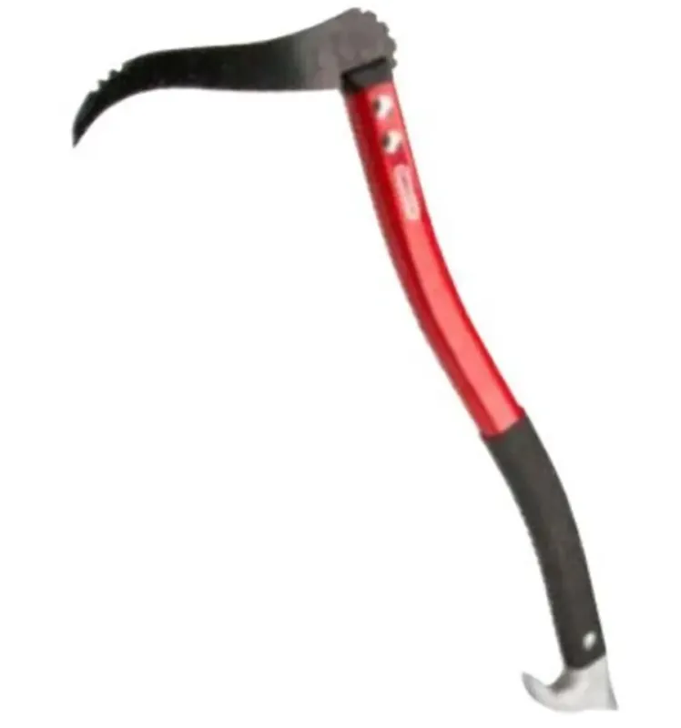 Draghake 70cm Säker betalning