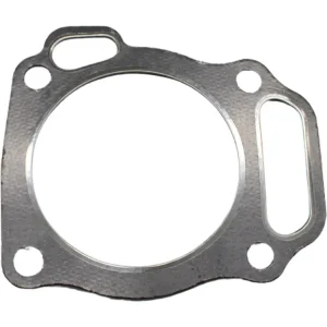 Topplockspackning WS380, 118552331/0 Begränsat erbjudande