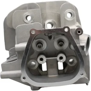 Rea Topplock WS380, 118552328/0