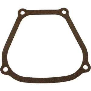 Erbjudandepris Ventilkåpspackning WS380, 118552335/0