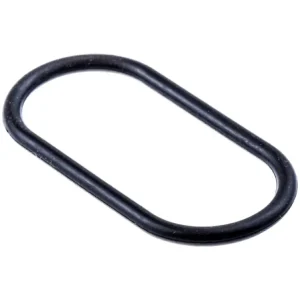 Packning förgasare 5256190-01 Reapris