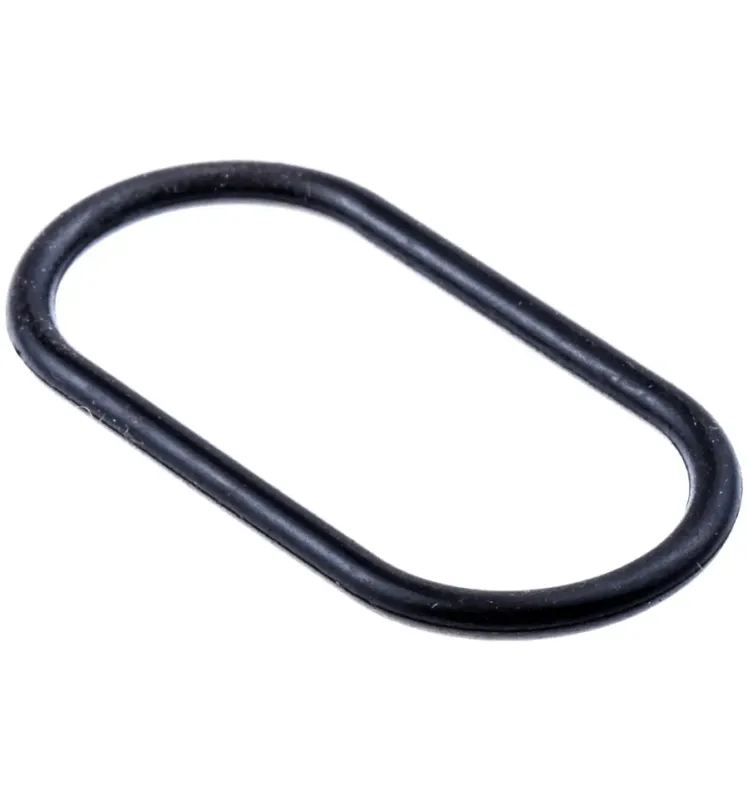 Packning förgasare 5256190-01 Reapris