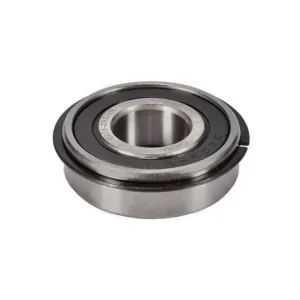 Lager MTD, Cub Cadet, 941-0563 Kundfavorit