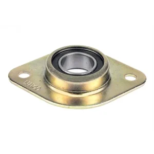 Lager MTD, Cub Cadet, 741-04569 Handla nu