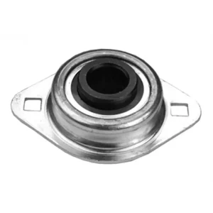 Outlet Lager Toro 51-4270