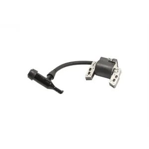 Rea Tändspole Briggs & Stratton 590818