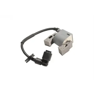 Utförsäljning Tändspole Honda GX610, GX620, 30550-ZJ1-845