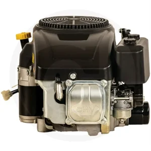 Motor åkgräsklippare Loncin 11,5hk, 413cm³, 1-cyl, LC1P88F Reapris