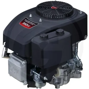 Erbjudandepris Motor åkgräsklippare Loncin 10hk, 352cm³, 1-cyl, LC1P85FA