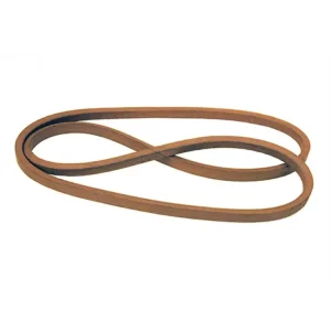 Trygg betalning Drivrem John Deere, GT225, GT235, GT245, M127523