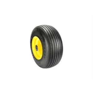 Hjul John Deere, Quik-trak 652, ZTRAK Z820, ZTRAK Z840, TCA19309 Köp online