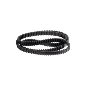 Expressleverans Kuggrem John Deere, LTR 166, LTR155, LTR180, M133858