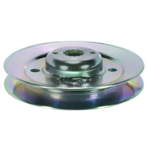 Köp online Remskiva knivspindel John Deere Z425, Z435, M154394