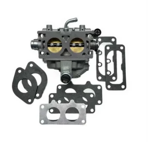 Reapris Förgasare Honda GX630, GX690, 16100-Z9E-033
