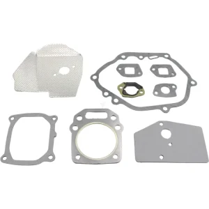 Populär Packningssats Honda GCV160, GXV160, 06111-ZE7-406