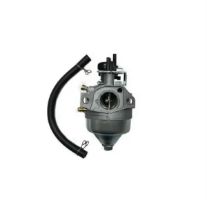 Sista chansen Förgasare Honda GCV190LA, HRX217K1, 16100-Z0Y-M42