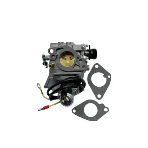 Förgasare Honda GX610, GX620, 16100-ZJ1-843 Sista chansen