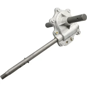 Snäckväxel komplett ST2361, ST68EP m.fl 5011496-01 Köp nu