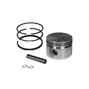 Bästa pris Kolvsats Briggs & Stratton 298904, 793214