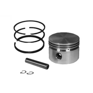 I lager Kolvsats Honda GX390, 13101-ZF6-W00