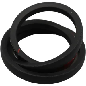 Lägg i varukorgen Drivrem Honda HS80, 22431-738-A01