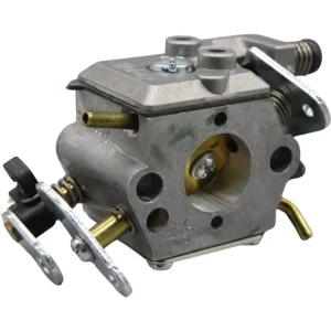 Förgasare 351XT, Jonsered CS2137, WT-891, 5450818-85 Nedsatt pris