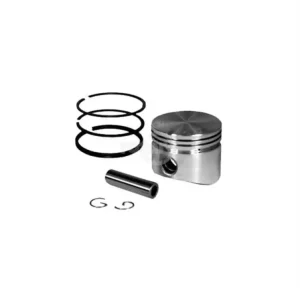 I lager Kolvsats Tecumseh VH60, HH60, 31797B, 33312B