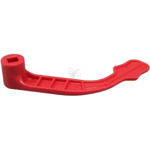 Chokereglage WS380, 118552432/0, 118552432/0 Säker betalning