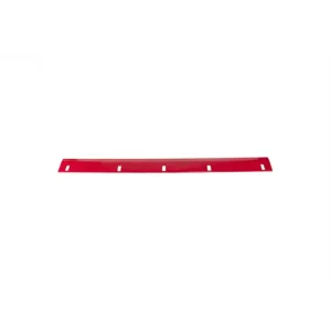 Begränsat erbjudande Skrapskär Toro PowerMax 724OE, 119-7601-01