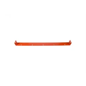 Outlet Skrapskär stål Ariens 00660659