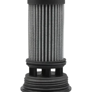 Transmissionsfilter Toro 117-0390 Endast idag