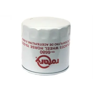 Transmissionsfilter Toro 10-8335, 79-5270 Rabatt