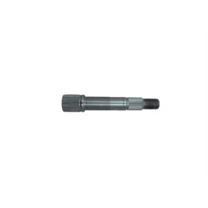 Snabb frakt Knivaxel MTD 738-04219